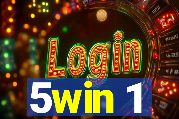 5win 1
